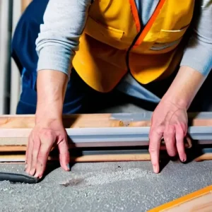 Что учитывать при покупке материалов для поэтапного ремонта