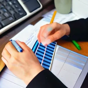 Что важно продумать для удобного хода работ