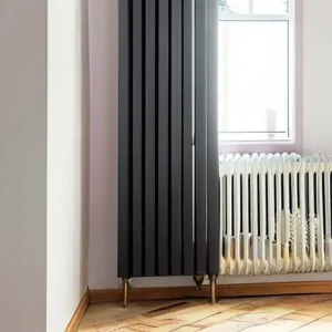 Как разобраться в вариантах отопления для разных помещений