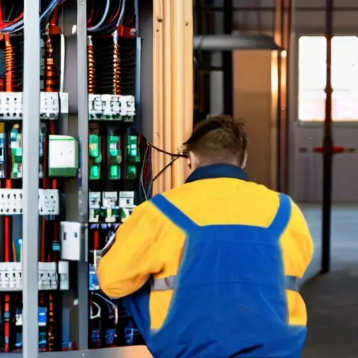 Как сделать электромонтаж более понятным даже без большого опыта