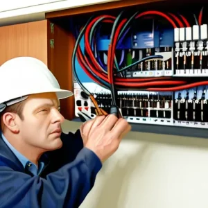 Как сделать электромонтаж более понятным даже без большого опыта