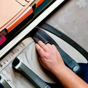 Полезные советы для подготовки объекта к ремонту и строительству