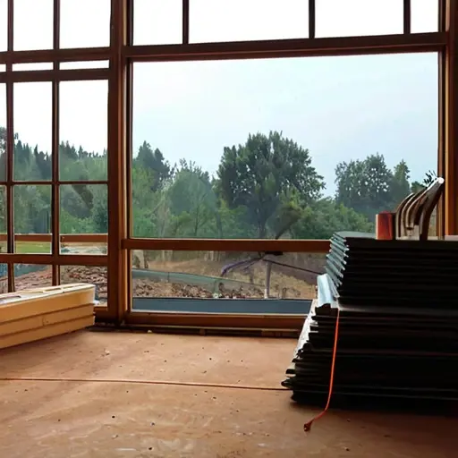 Полезные советы для подготовки объекта к ремонту и строительству