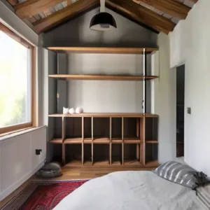 Полезные советы для обновления дома своими силами