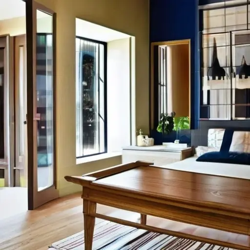 Полезные советы для обновления дома своими силами Полезные советы для обновления дома своими силами