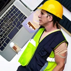 Что важно учитывать при организации строительного ритма