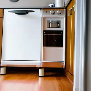 Полезные советы по повседневному использованию бытового газа