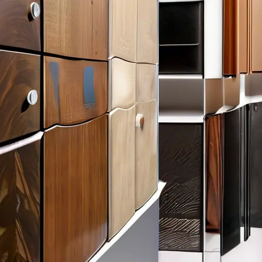 Что важно знать о подборе отделки для разных поверхностей