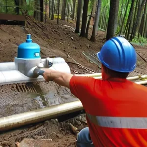 Как подготовиться к внутреннему обновлению системы водоснабжения