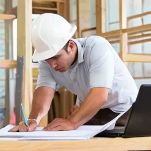 Как сделать строительные задачи более предсказуемыми в работе