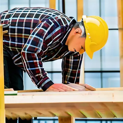 Как сделать строительные задачи более предсказуемыми в работе