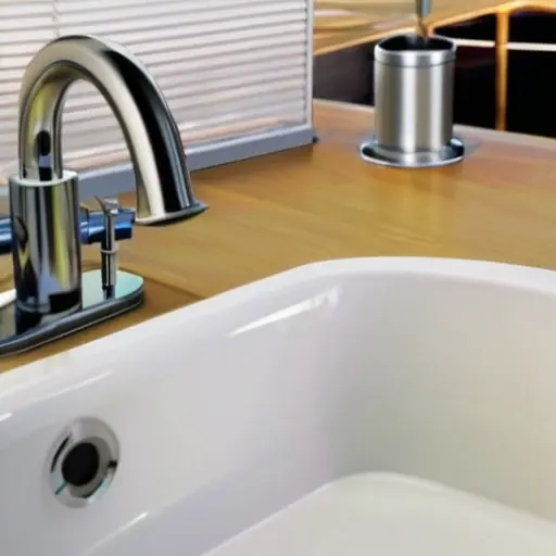 Что важно учитывать при выборе бытовой сантехники