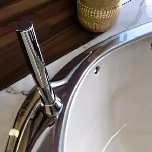 Что важно учитывать при выборе бытовой сантехники