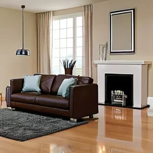 Как подготовить жилое помещение к замене элементов электрики