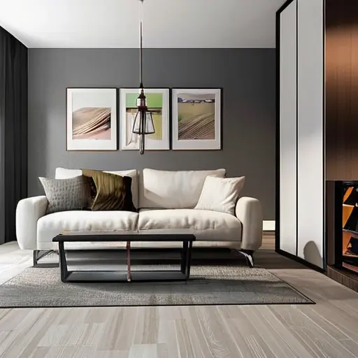 Как подготовить жилое помещение к замене элементов электрики