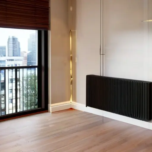 Как подобрать материалы для квартиры с ограниченным временем на уход Как подобрать материалы для квартиры с ограниченным временем на уход