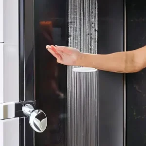 Как организовать домашнее водоснабжение без лишней сложности