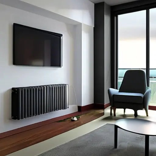 Как сделать использование обогрева более удобным для семьи