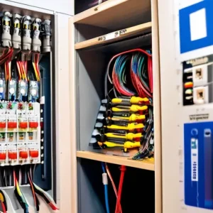 Полезные советы для организации работ по электрике по комнатам