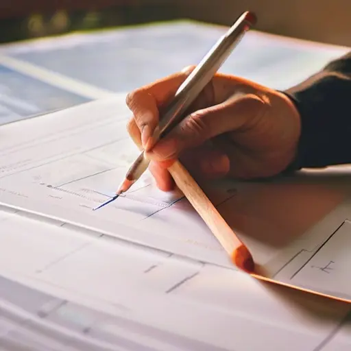 Что учитывать при подготовке объекта к нескольким этапам работ