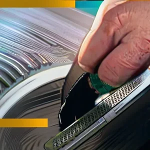 Как выбрать материалы для практичного ремонта без лишней сложности