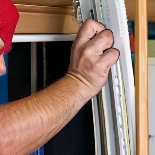 Как выбрать материалы для практичного ремонта без лишней сложности Как выбрать материалы для практичного ремонта без лишней сложности