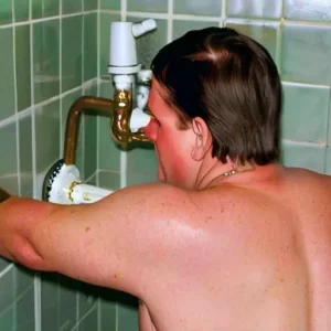 Полезные советы по комфортному использованию сантехники каждый день