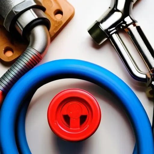 Полезные советы по комфортному использованию сантехники каждый день