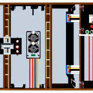 Что учитывать при частичном обновлении электросистемы квартиры