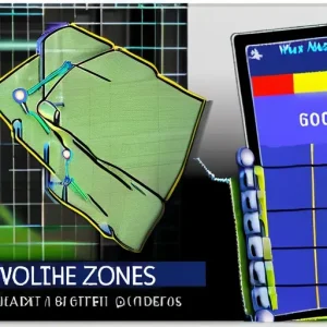 Что учитывать при обновлении нескольких зон сразу