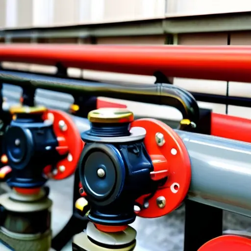 Как разобраться в вопросах газоснабжения без сложных терминов