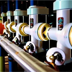 Как разобраться в вопросах газоснабжения без сложных терминов