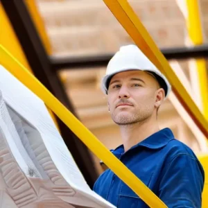 Как сделать строительный процесс более последовательным и спокойным