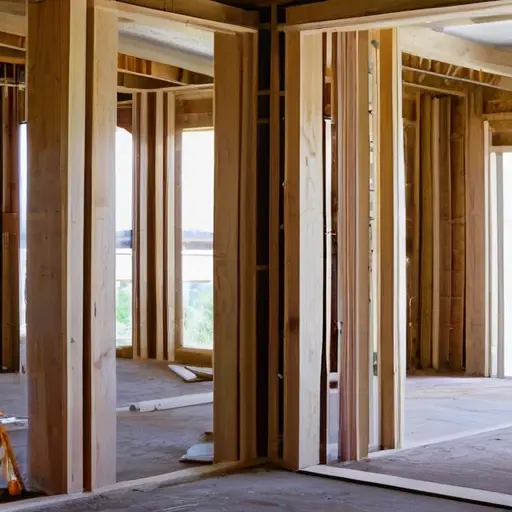 Как сделать строительный процесс более последовательным и спокойным