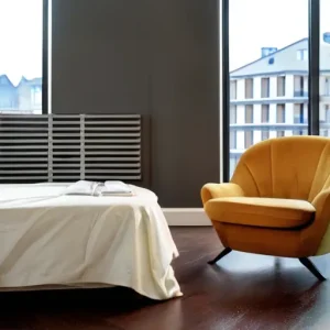 Что важно знать о бытовых решениях для отопления жилья