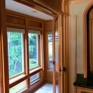 Идеи спокойного выбора материалов для домашнего ремонта