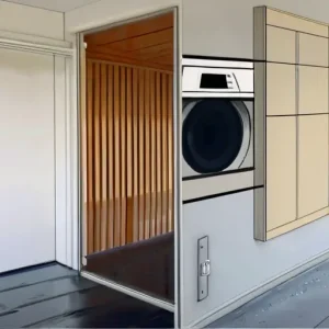 Полезные советы по ремонту квартиры с изменением электрики