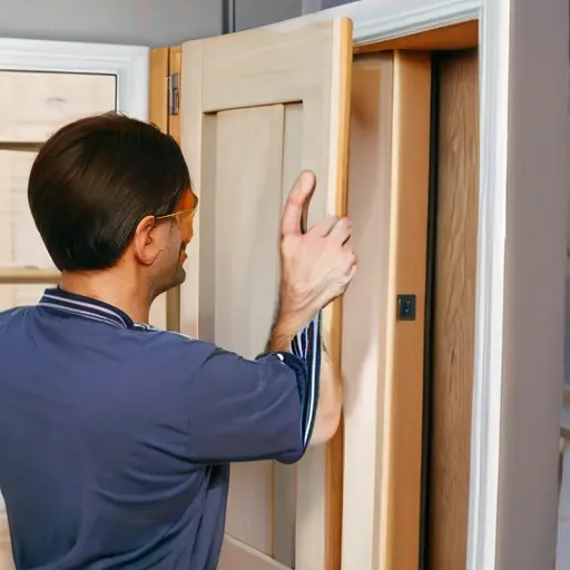 Как подготовиться к обновлению интерьера с минимальными неудобствами