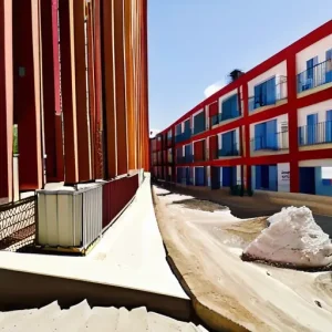 Как выбрать интерьер для квартиры после строительных работ