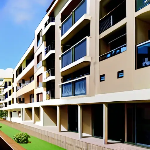 Как выбрать интерьер для квартиры после строительных работ Как выбрать интерьер для квартиры после строительных работ