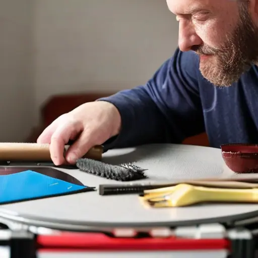 Как выбрать материалы для ремонта, которые будут удобны каждый день