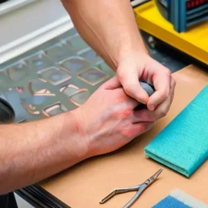 Как выбрать материалы для ремонта, которые будут удобны каждый день