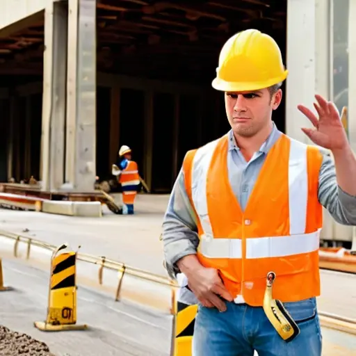 Полезные советы по контролю каждого этапа строительных работ