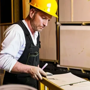 Полезные советы по контролю каждого этапа строительных работ