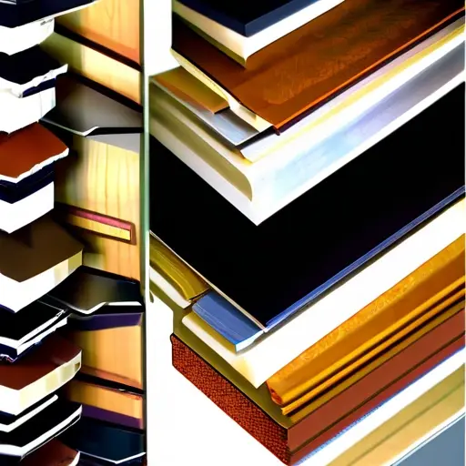 Идеи материалов для аккуратной и современной отделки