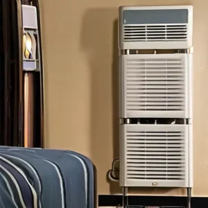 Как сделать домашний обогрев более комфортным в ежедневной жизни