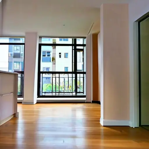 Полезные советы для удобной подготовки квартиры к работам