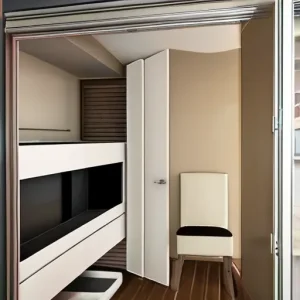 Полезные советы для удобной подготовки квартиры к работам