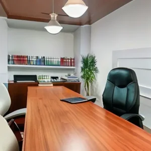 Что учитывать при организации внутреннего строительного процесса