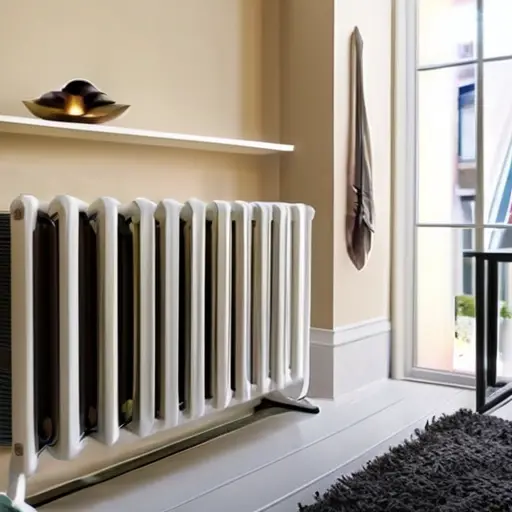 Полезные советы по организации отопления в обычной квартире